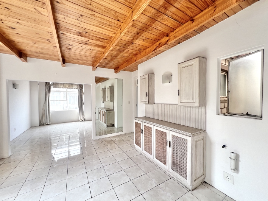 3 Bedroom Property for Sale in Musgrave KwaZulu-Natal