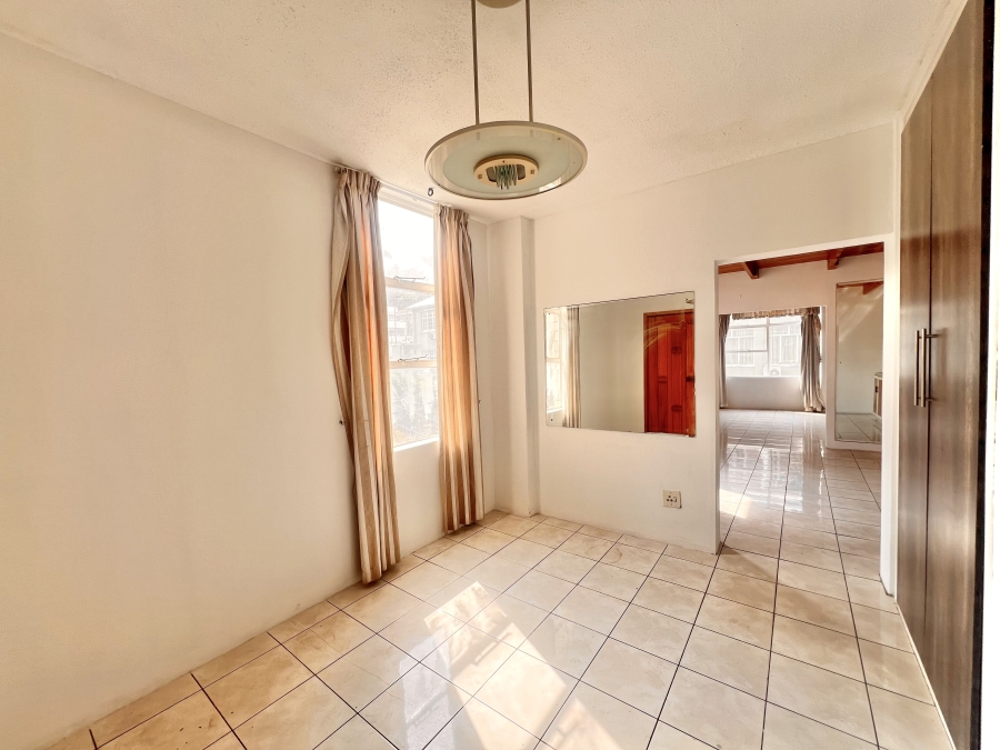 3 Bedroom Property for Sale in Musgrave KwaZulu-Natal