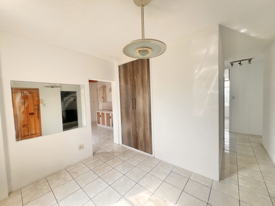 3 Bedroom Property for Sale in Musgrave KwaZulu-Natal
