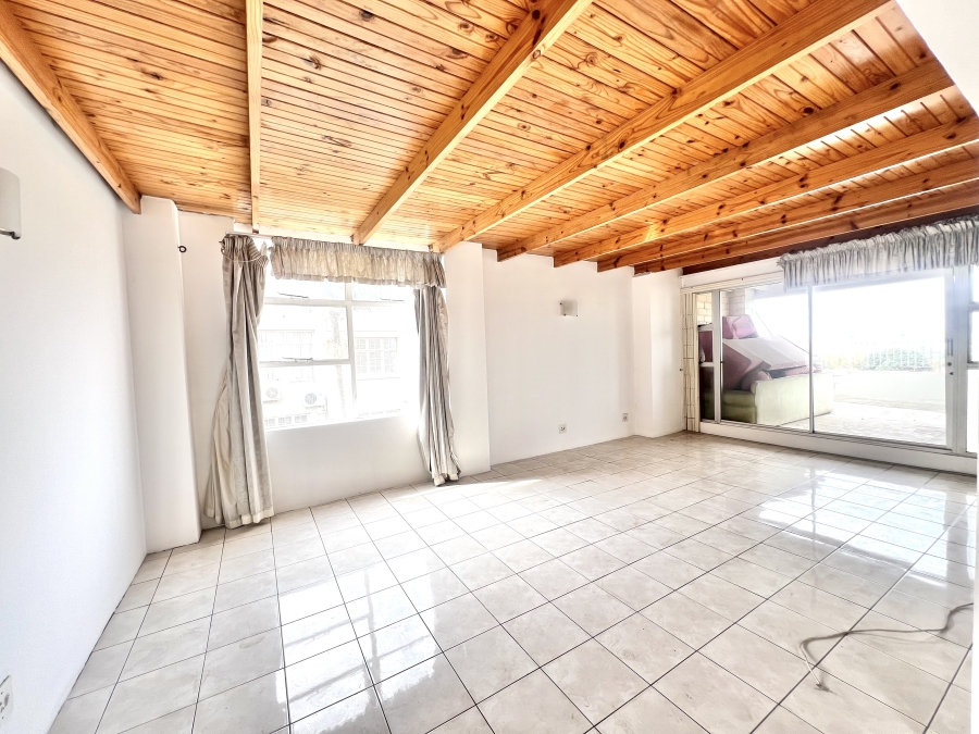 3 Bedroom Property for Sale in Musgrave KwaZulu-Natal