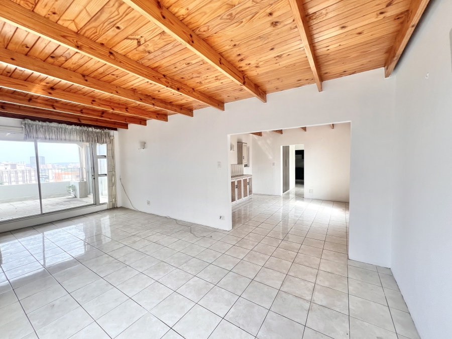 3 Bedroom Property for Sale in Musgrave KwaZulu-Natal