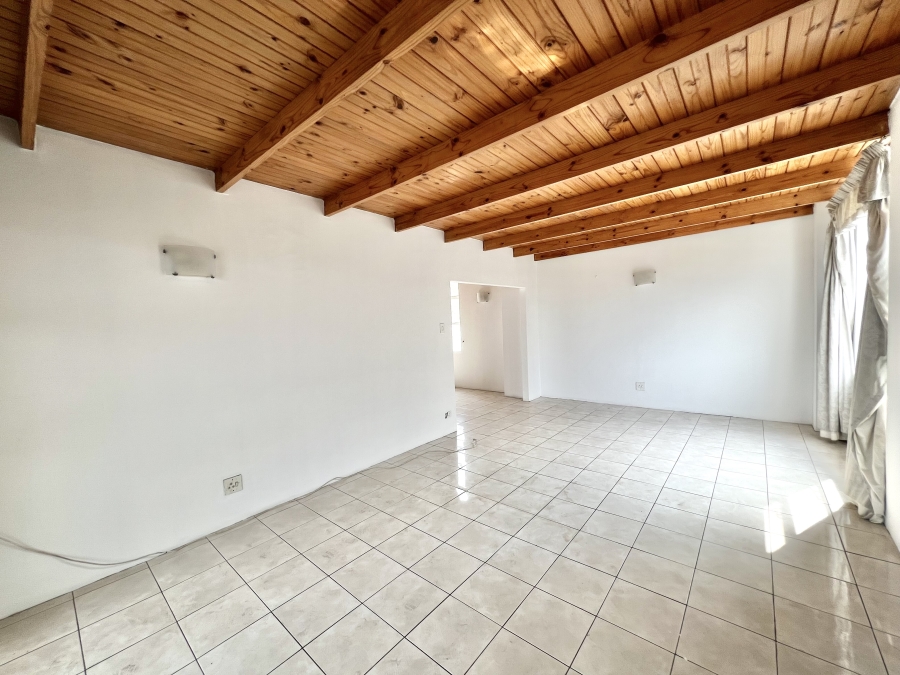 3 Bedroom Property for Sale in Musgrave KwaZulu-Natal