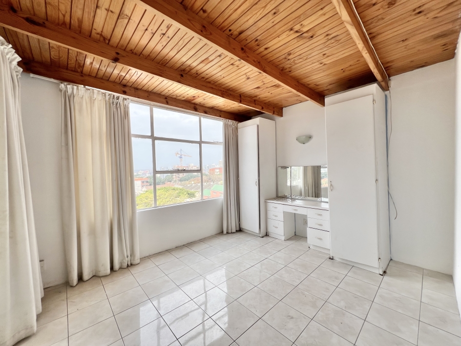 3 Bedroom Property for Sale in Musgrave KwaZulu-Natal
