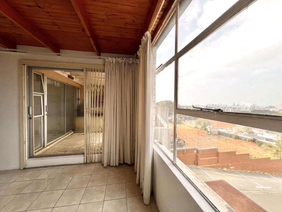 3 Bedroom Property for Sale in Musgrave KwaZulu-Natal