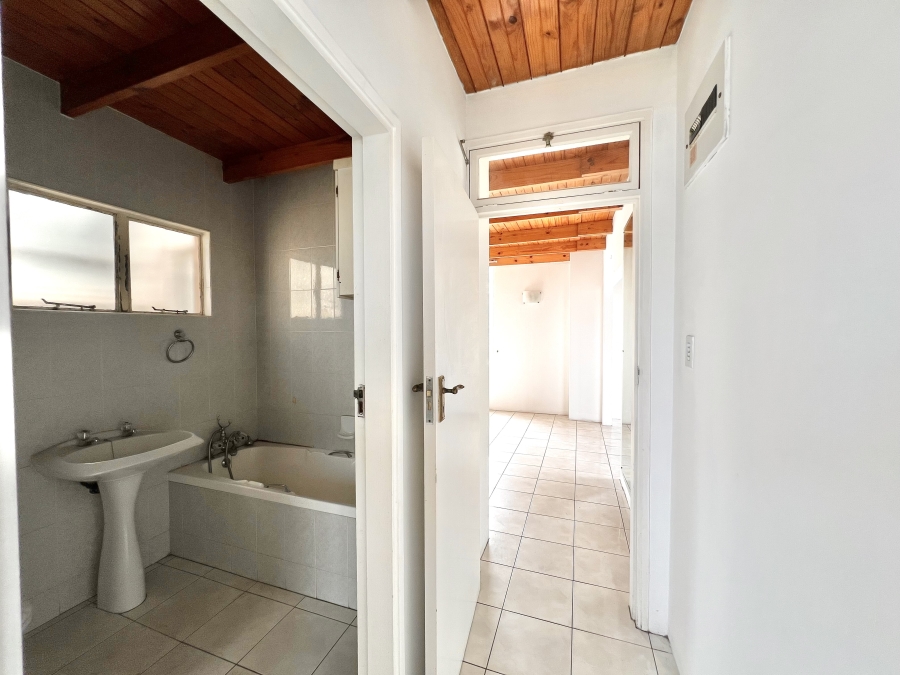 3 Bedroom Property for Sale in Musgrave KwaZulu-Natal
