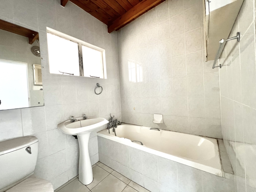 3 Bedroom Property for Sale in Musgrave KwaZulu-Natal