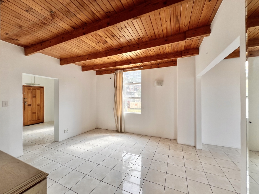 3 Bedroom Property for Sale in Musgrave KwaZulu-Natal