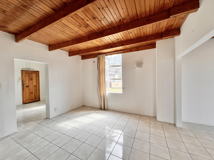 3 Bedroom Property for Sale in Musgrave KwaZulu-Natal