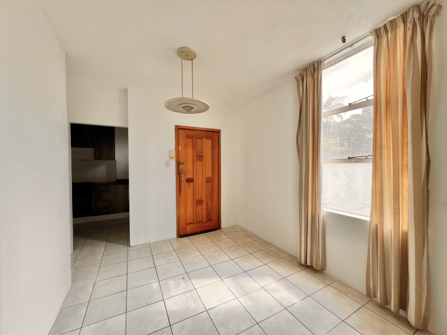 3 Bedroom Property for Sale in Musgrave KwaZulu-Natal