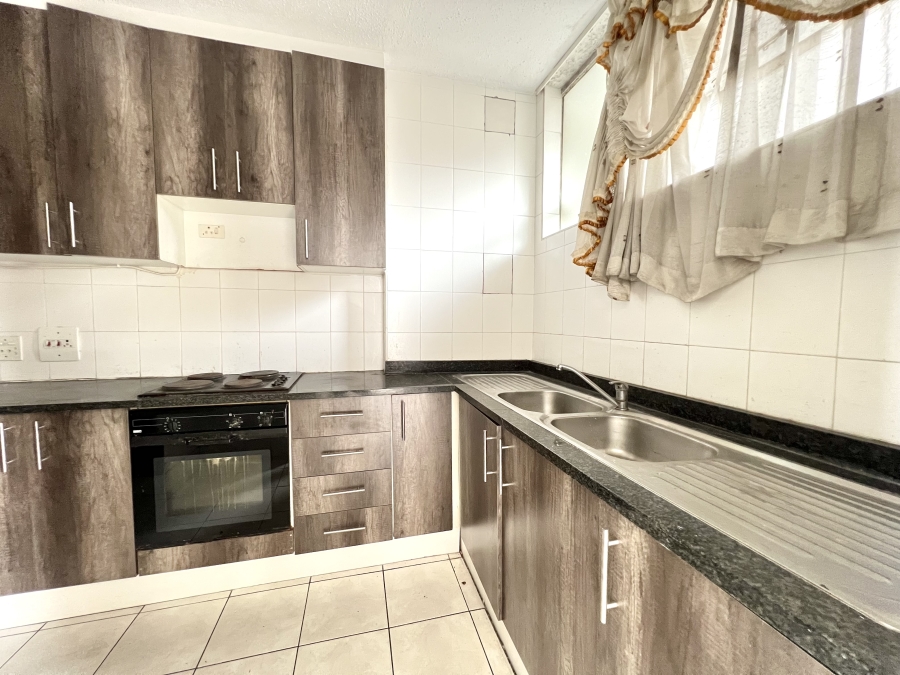 3 Bedroom Property for Sale in Musgrave KwaZulu-Natal