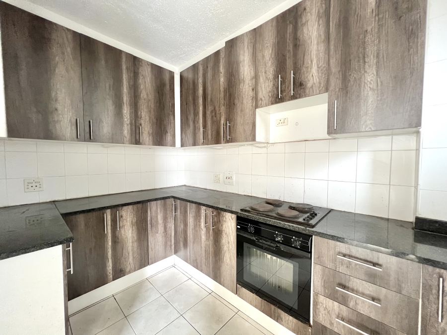 3 Bedroom Property for Sale in Musgrave KwaZulu-Natal