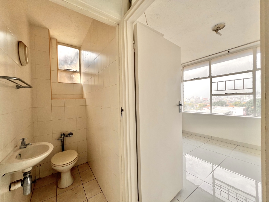 3 Bedroom Property for Sale in Musgrave KwaZulu-Natal