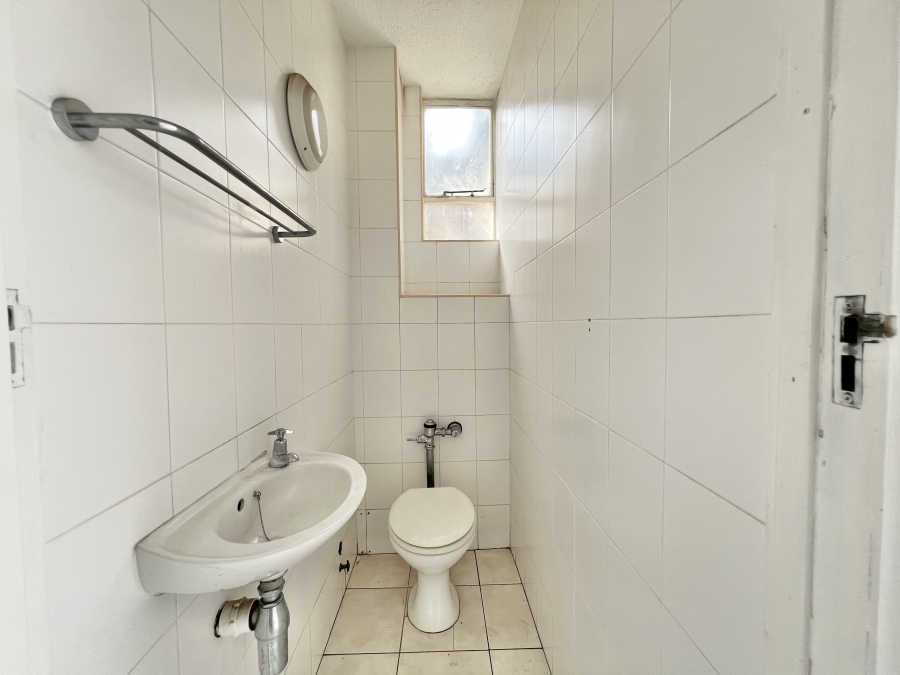 3 Bedroom Property for Sale in Musgrave KwaZulu-Natal