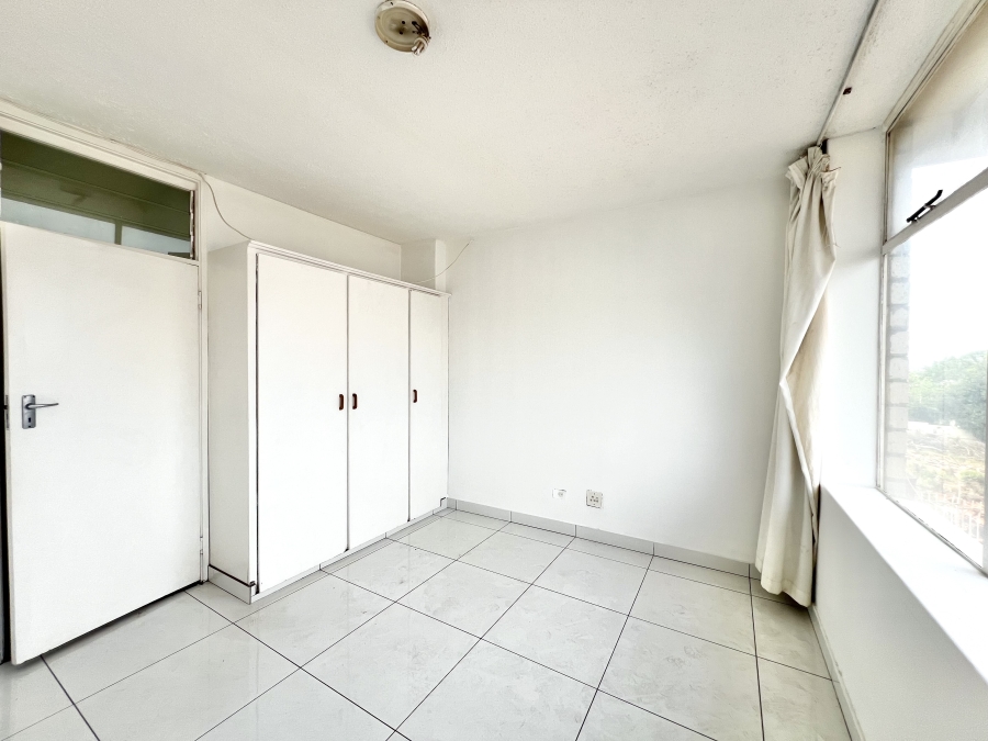 3 Bedroom Property for Sale in Musgrave KwaZulu-Natal