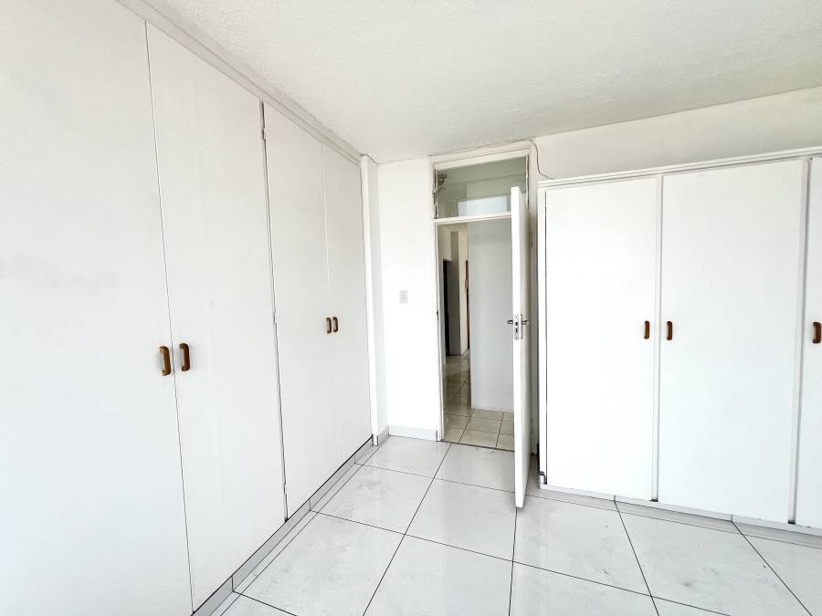 3 Bedroom Property for Sale in Musgrave KwaZulu-Natal