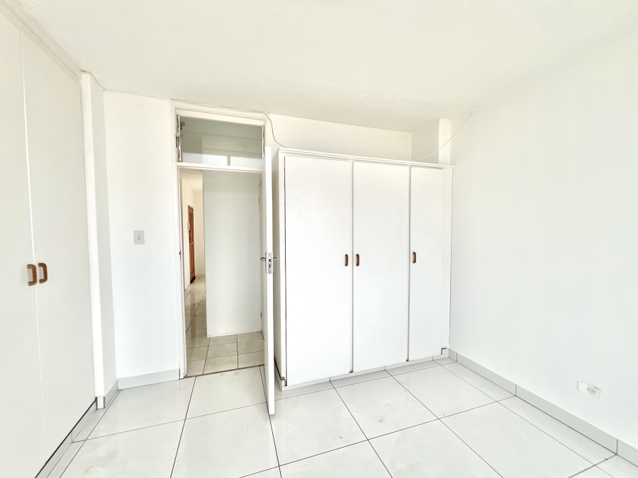 3 Bedroom Property for Sale in Musgrave KwaZulu-Natal