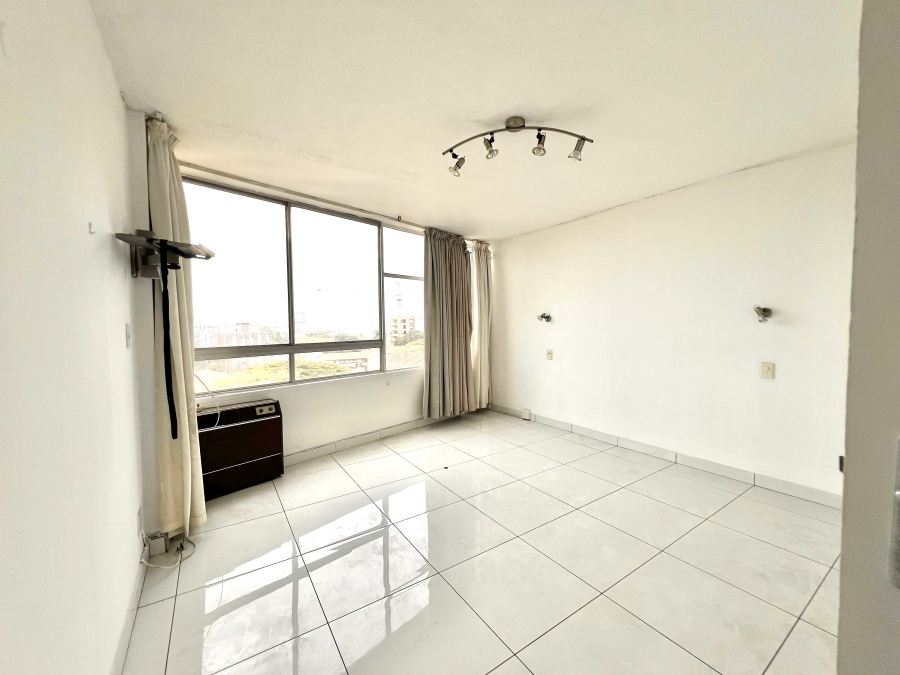 3 Bedroom Property for Sale in Musgrave KwaZulu-Natal