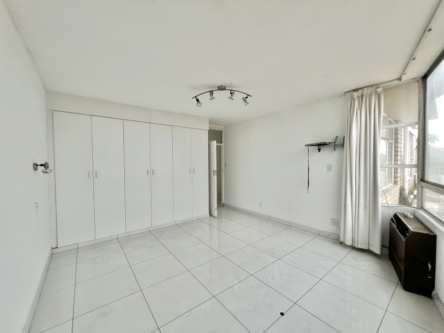 3 Bedroom Property for Sale in Musgrave KwaZulu-Natal