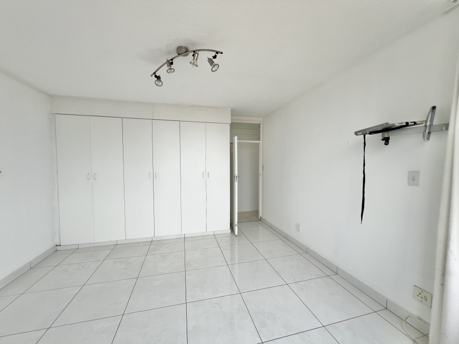 3 Bedroom Property for Sale in Musgrave KwaZulu-Natal