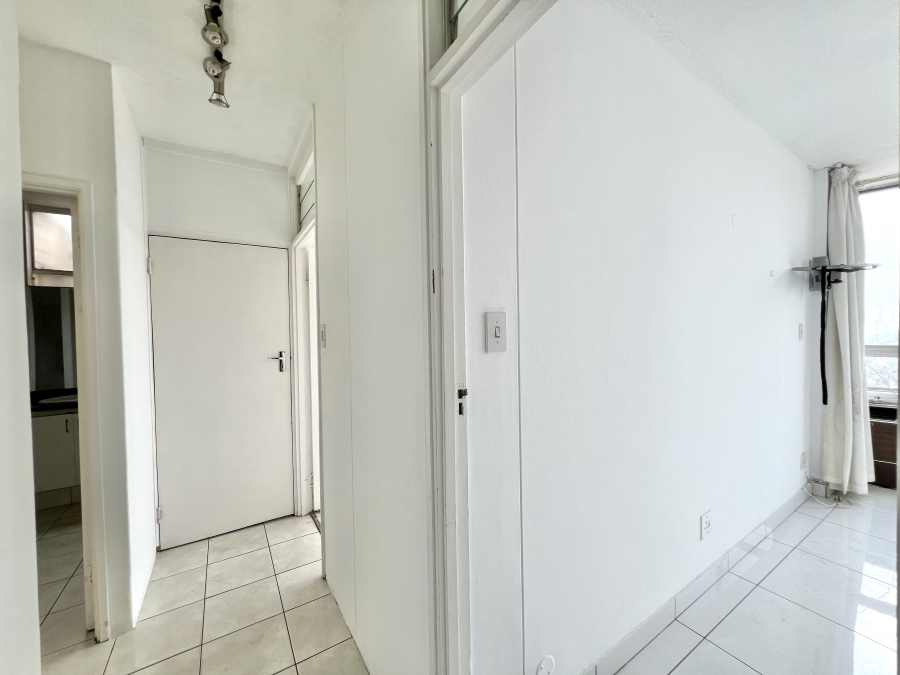 3 Bedroom Property for Sale in Musgrave KwaZulu-Natal