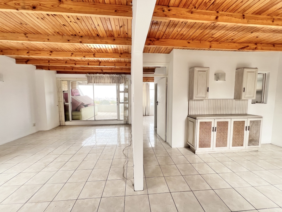 3 Bedroom Property for Sale in Musgrave KwaZulu-Natal