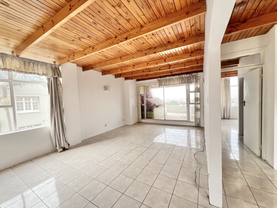 3 Bedroom Property for Sale in Musgrave KwaZulu-Natal
