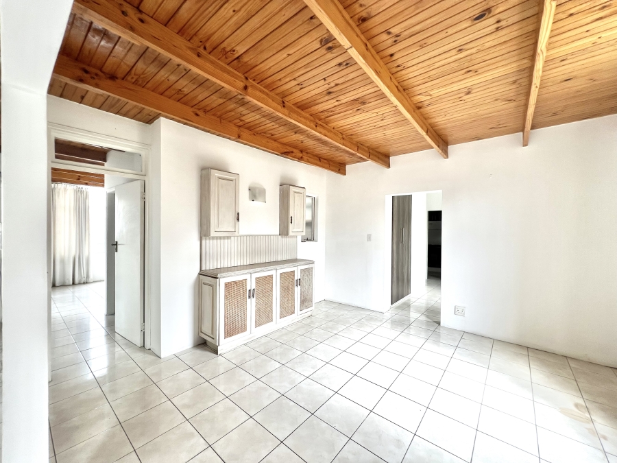 3 Bedroom Property for Sale in Musgrave KwaZulu-Natal