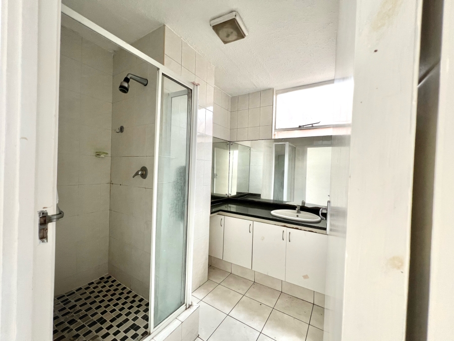 3 Bedroom Property for Sale in Musgrave KwaZulu-Natal