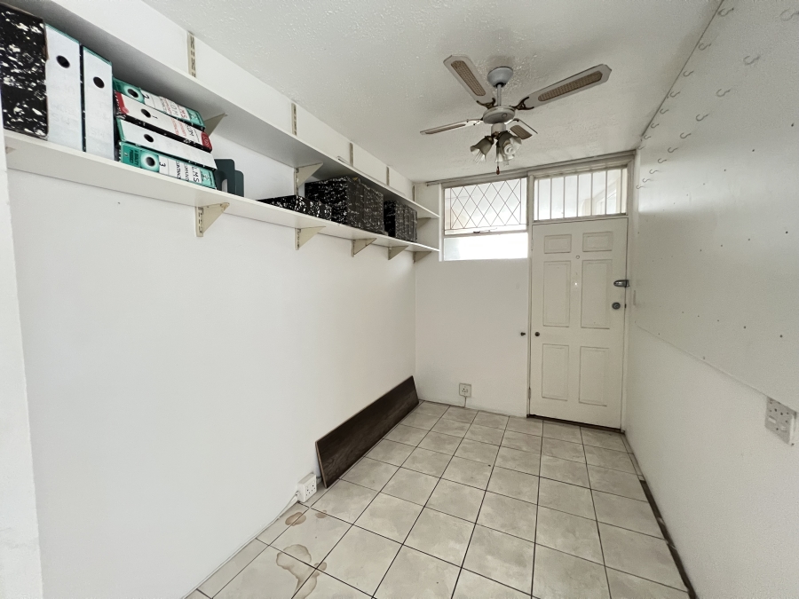 3 Bedroom Property for Sale in Musgrave KwaZulu-Natal