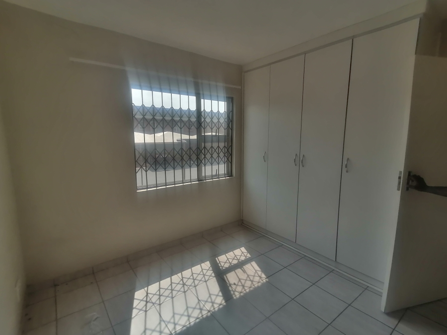 To Let 2 Bedroom Property for Rent in Empangeni Central KwaZulu-Natal