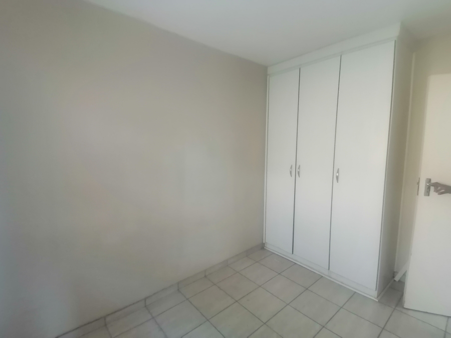 To Let 2 Bedroom Property for Rent in Empangeni Central KwaZulu-Natal