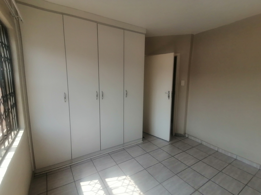 To Let 2 Bedroom Property for Rent in Empangeni Central KwaZulu-Natal