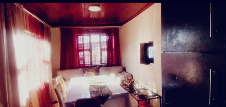 4 Bedroom Property for Sale in Northdale KwaZulu-Natal