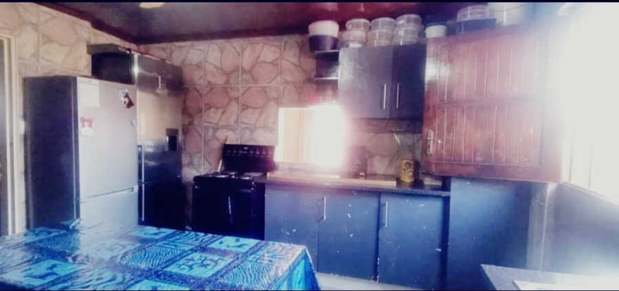 4 Bedroom Property for Sale in Northdale KwaZulu-Natal
