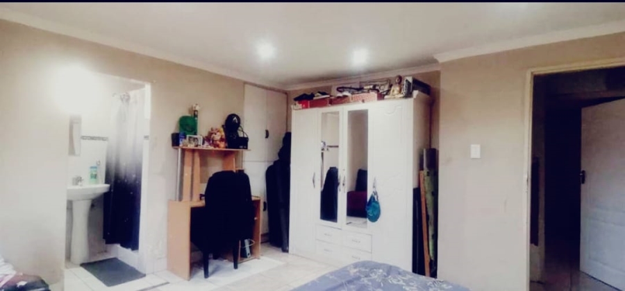 4 Bedroom Property for Sale in Northdale KwaZulu-Natal