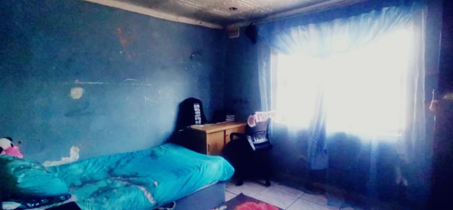 4 Bedroom Property for Sale in Northdale KwaZulu-Natal