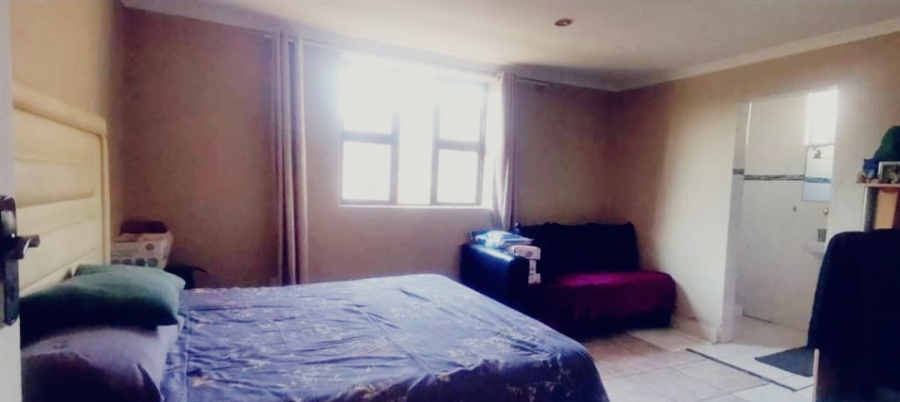 4 Bedroom Property for Sale in Northdale KwaZulu-Natal
