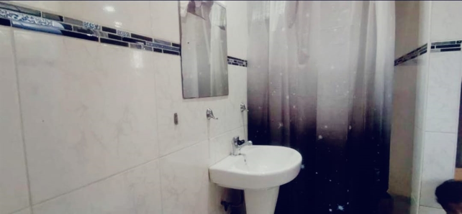 4 Bedroom Property for Sale in Northdale KwaZulu-Natal