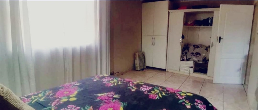 4 Bedroom Property for Sale in Northdale KwaZulu-Natal