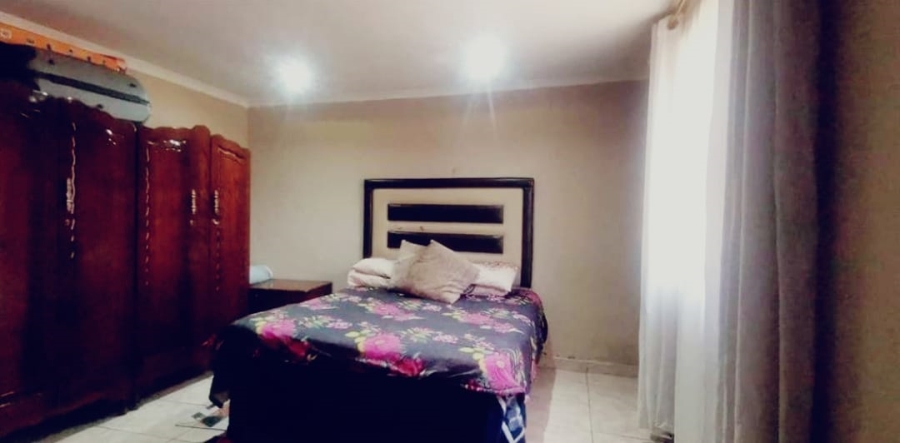 4 Bedroom Property for Sale in Northdale KwaZulu-Natal