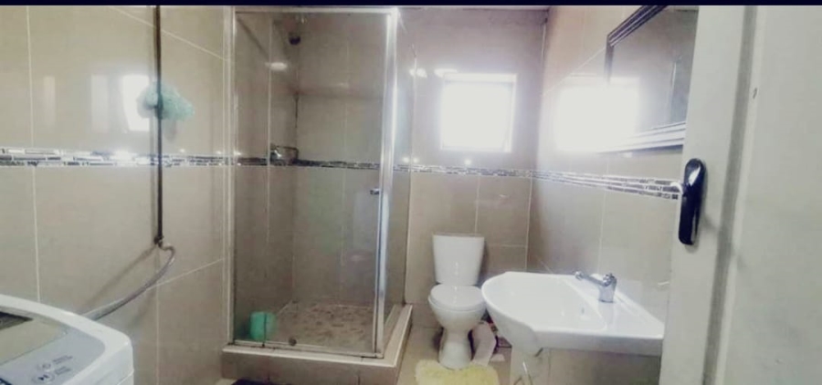 4 Bedroom Property for Sale in Northdale KwaZulu-Natal