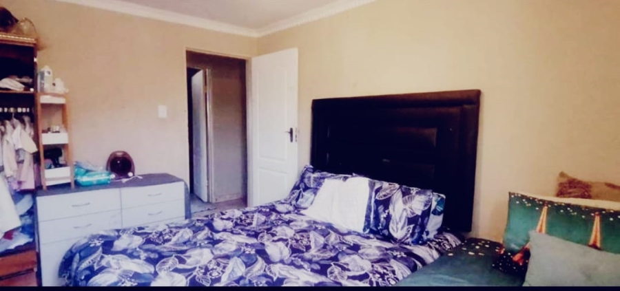 4 Bedroom Property for Sale in Northdale KwaZulu-Natal