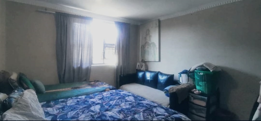4 Bedroom Property for Sale in Northdale KwaZulu-Natal