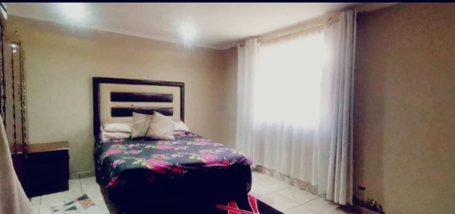 4 Bedroom Property for Sale in Northdale KwaZulu-Natal