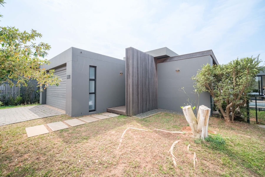 3 Bedroom Property for Sale in Elaleni Coastal Forest Estate KwaZulu-Natal