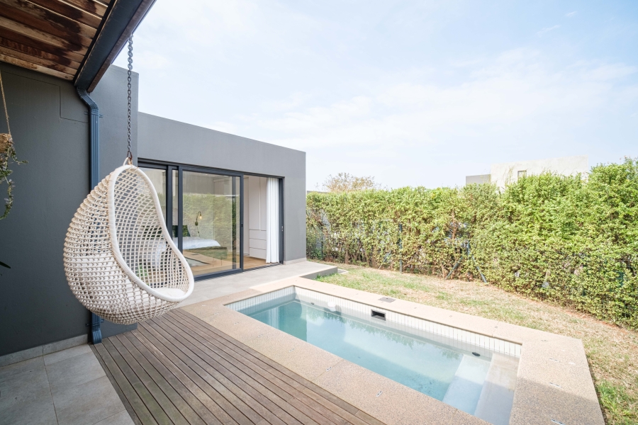 3 Bedroom Property for Sale in Elaleni Coastal Forest Estate KwaZulu-Natal