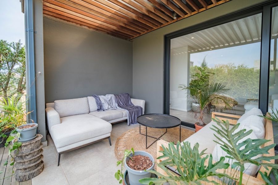 3 Bedroom Property for Sale in Elaleni Coastal Forest Estate KwaZulu-Natal