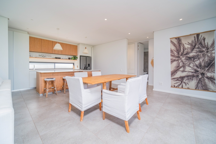 3 Bedroom Property for Sale in Elaleni Coastal Forest Estate KwaZulu-Natal