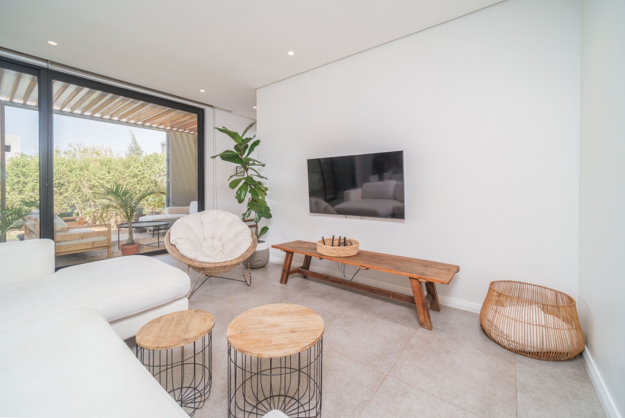 3 Bedroom Property for Sale in Elaleni Coastal Forest Estate KwaZulu-Natal