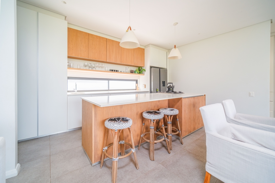3 Bedroom Property for Sale in Elaleni Coastal Forest Estate KwaZulu-Natal